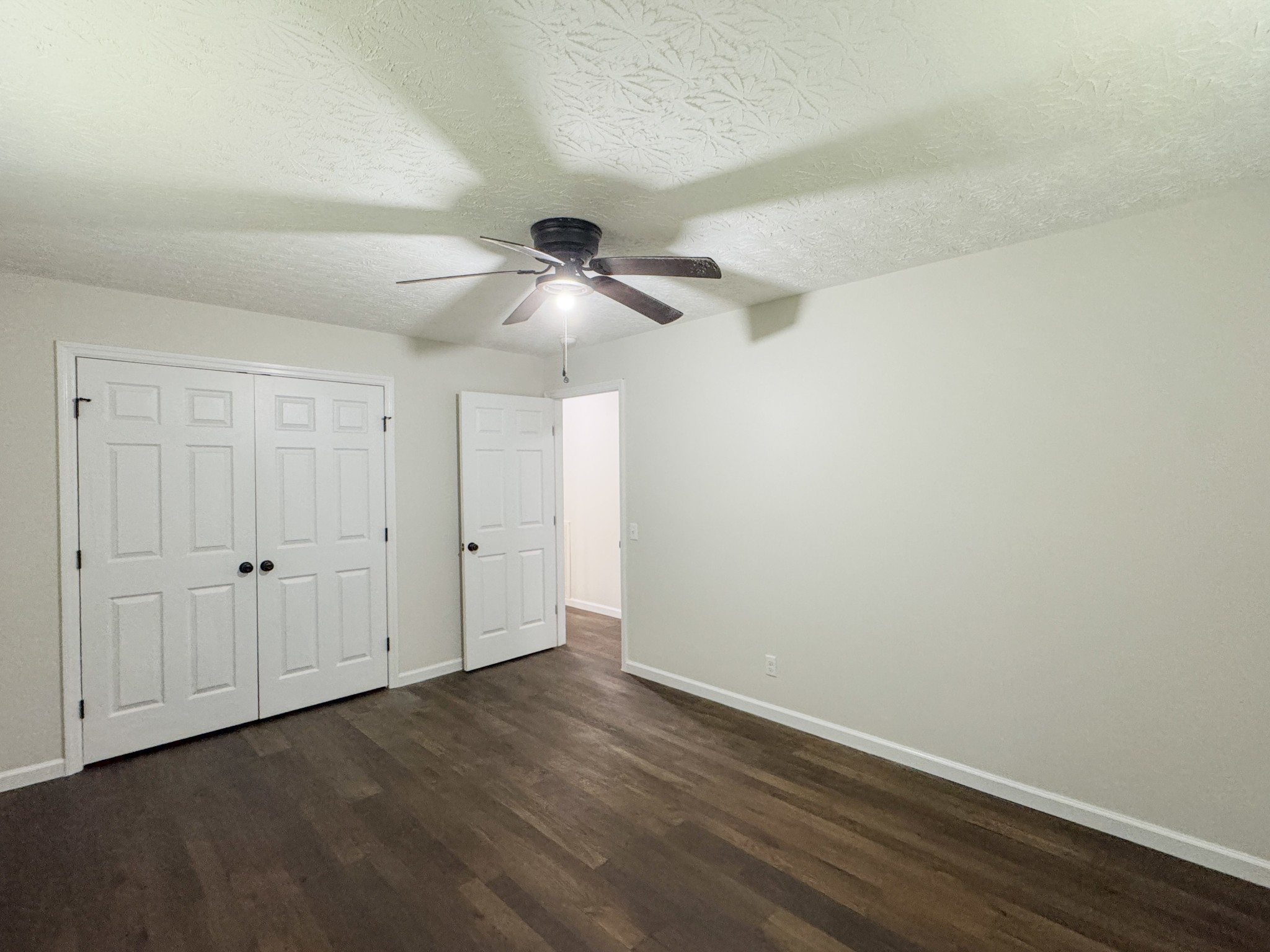 228 Howell Road Westmoreland TN 37186