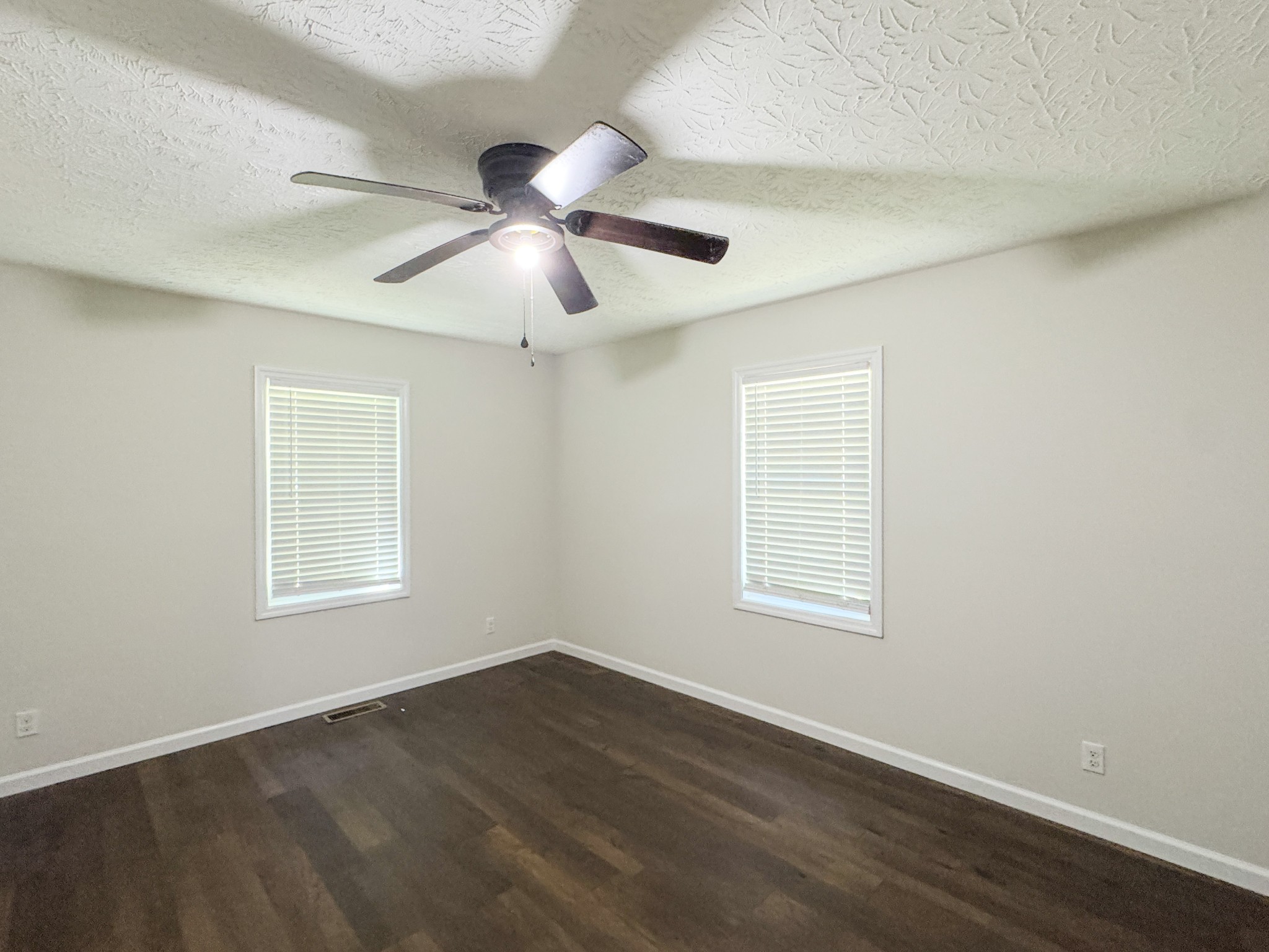 228 Howell Road Westmoreland TN 37186