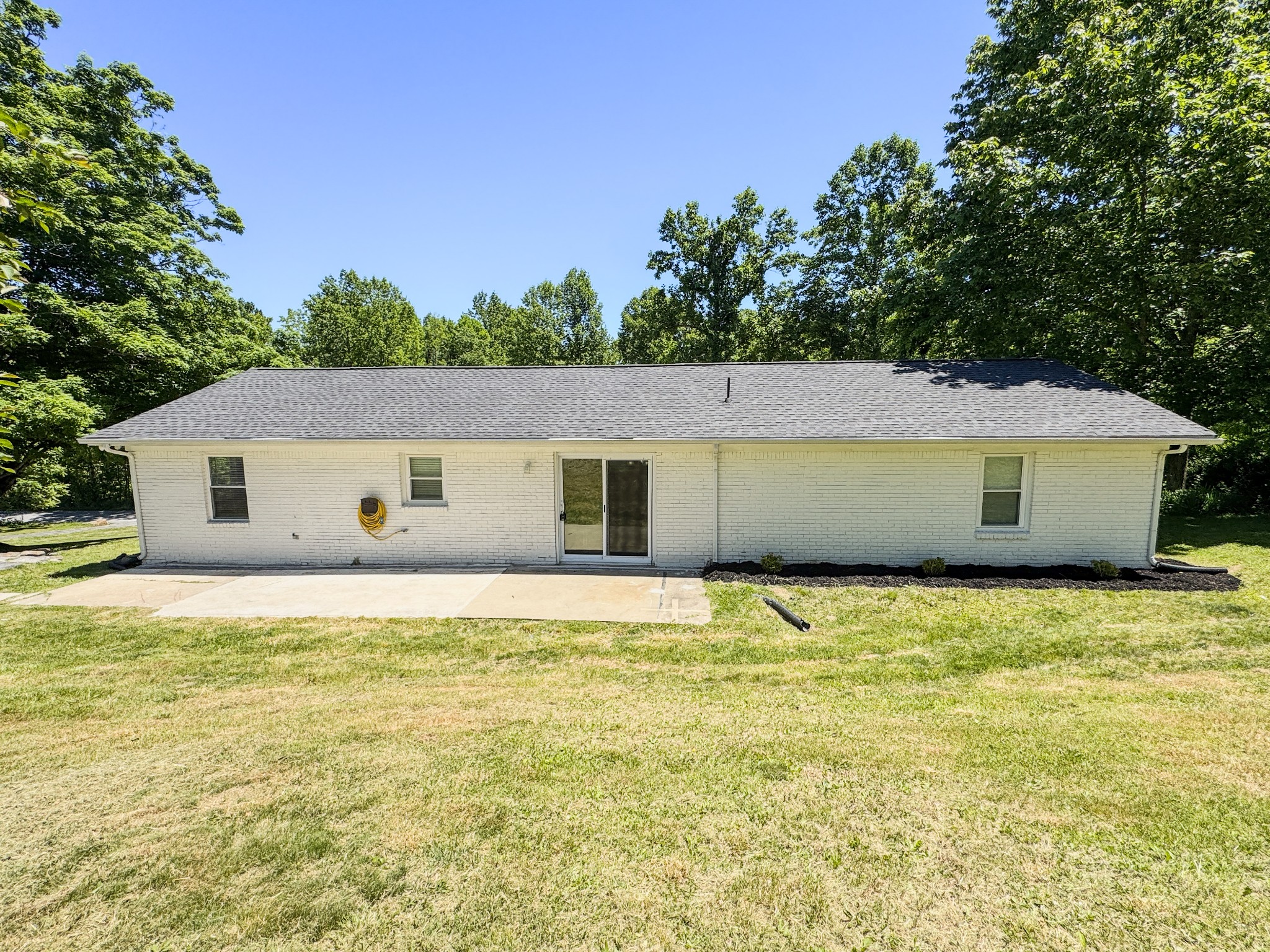 228 Howell Road Westmoreland TN 37186