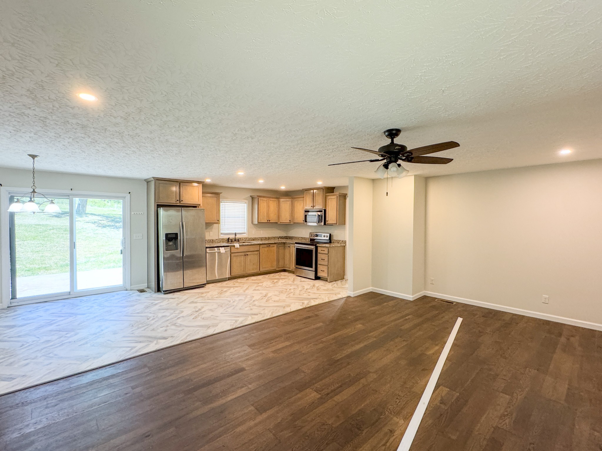 228 Howell Road Westmoreland TN 37186
