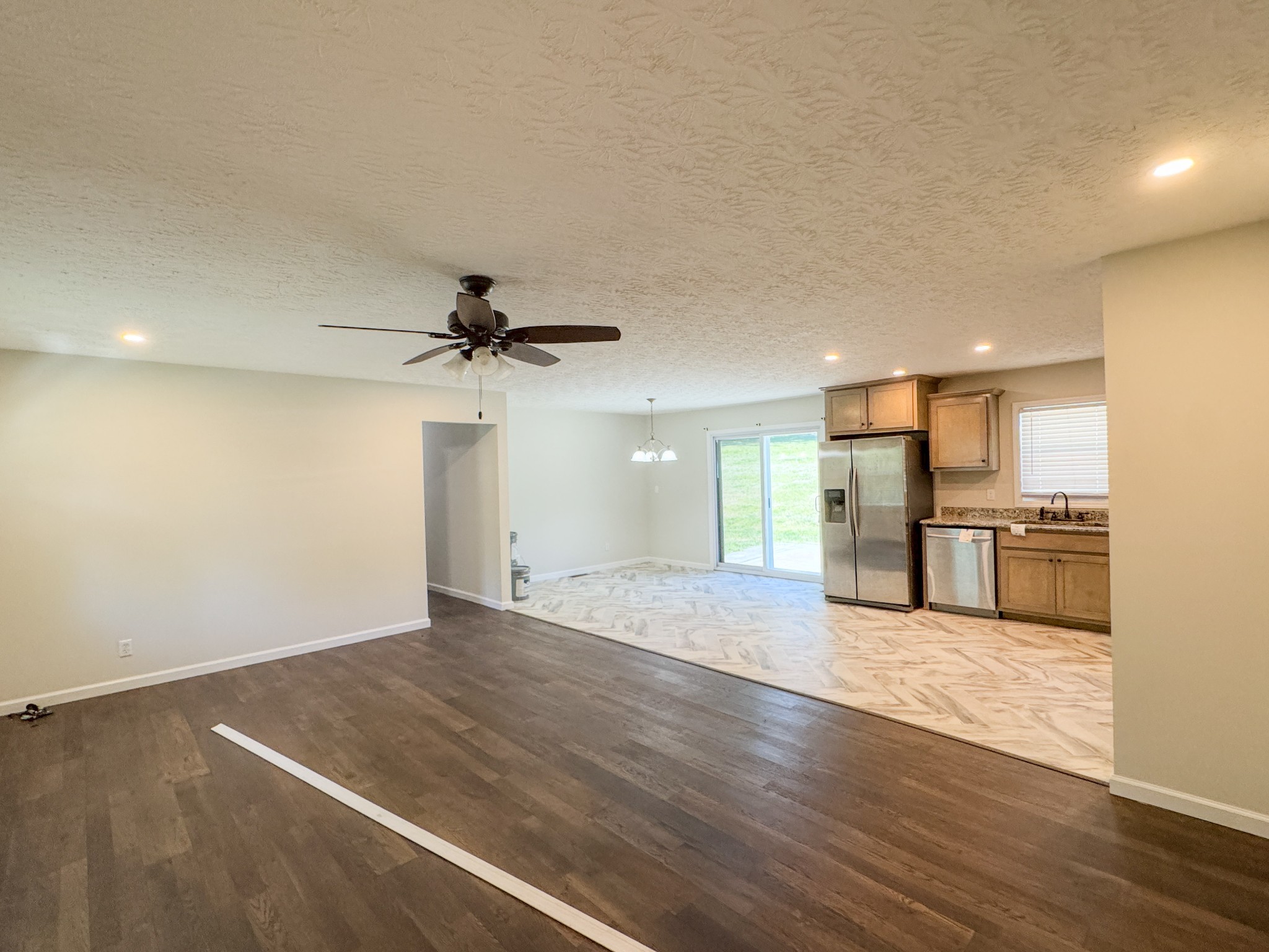 228 Howell Road Westmoreland TN 37186