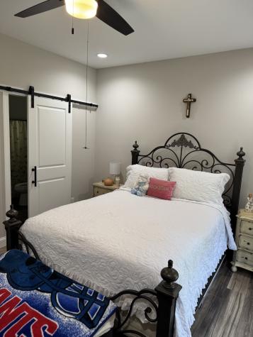 662 Ketner Mill Road Whitwell TN 37397