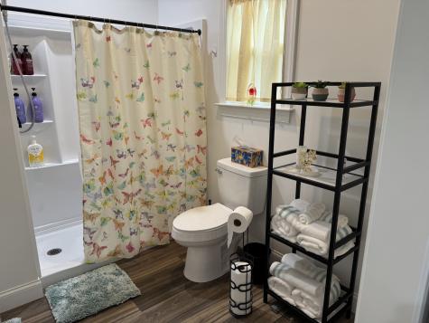 662 Ketner Mill Road Whitwell TN 37397