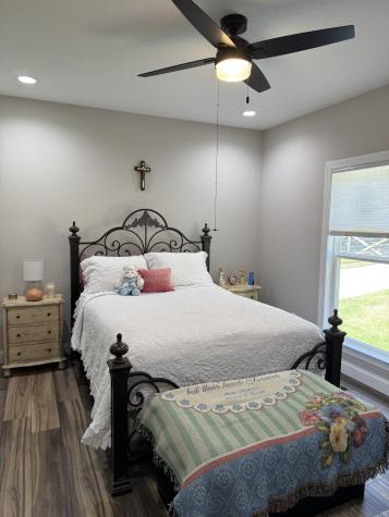 662 Ketner Mill Road Whitwell TN 37397