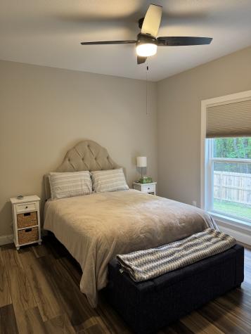 662 Ketner Mill Road Whitwell TN 37397