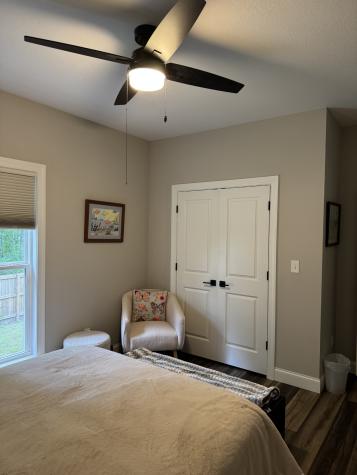 662 Ketner Mill Road Whitwell TN 37397