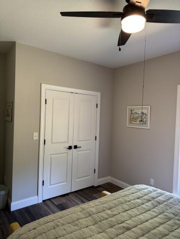 662 Ketner Mill Road Whitwell TN 37397