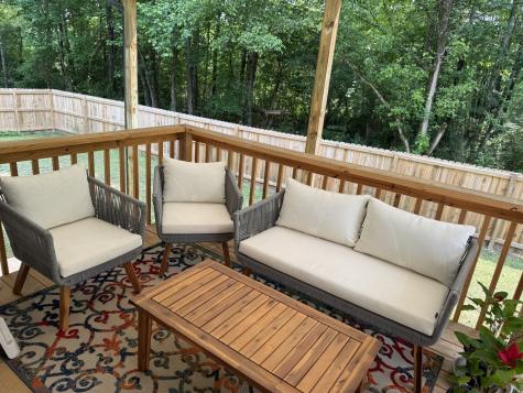 662 Ketner Mill Road Whitwell TN 37397
