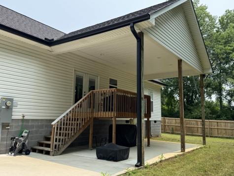 662 Ketner Mill Road Whitwell TN 37397