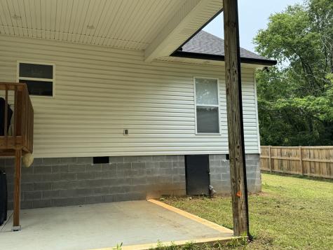 662 Ketner Mill Road Whitwell TN 37397