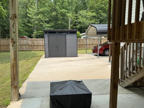 662 Ketner Mill Road Whitwell TN 37397