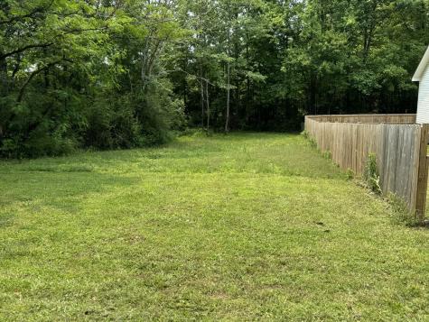 662 Ketner Mill Road Whitwell TN 37397