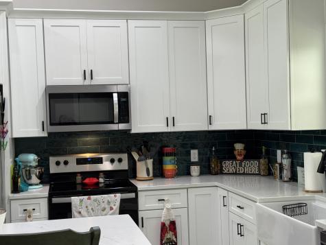 662 Ketner Mill Road Whitwell TN 37397