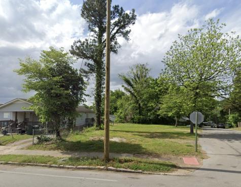 2659 Glass Street Chattanooga TN 37406