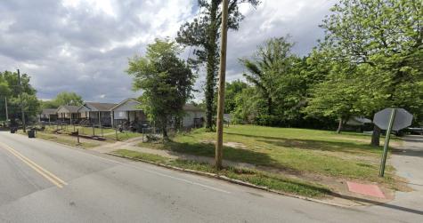 2659 Glass Street Chattanooga TN 37406