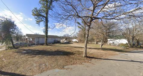 2659 Glass Street Chattanooga TN 37406