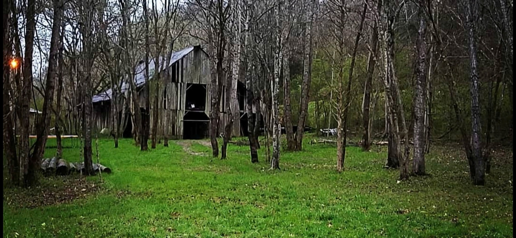 2209 Highway 48 South Dickson TN 37055