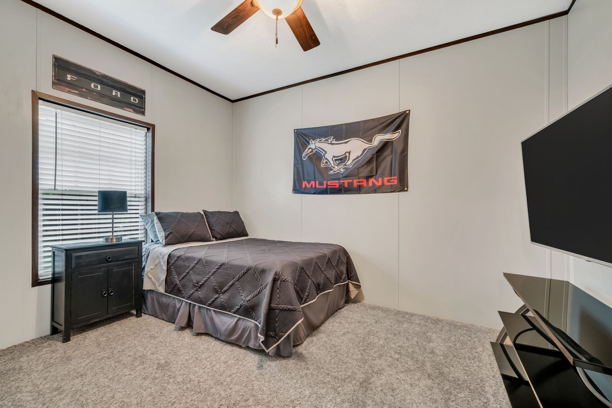 2209 Highway 48 South Dickson TN 37055