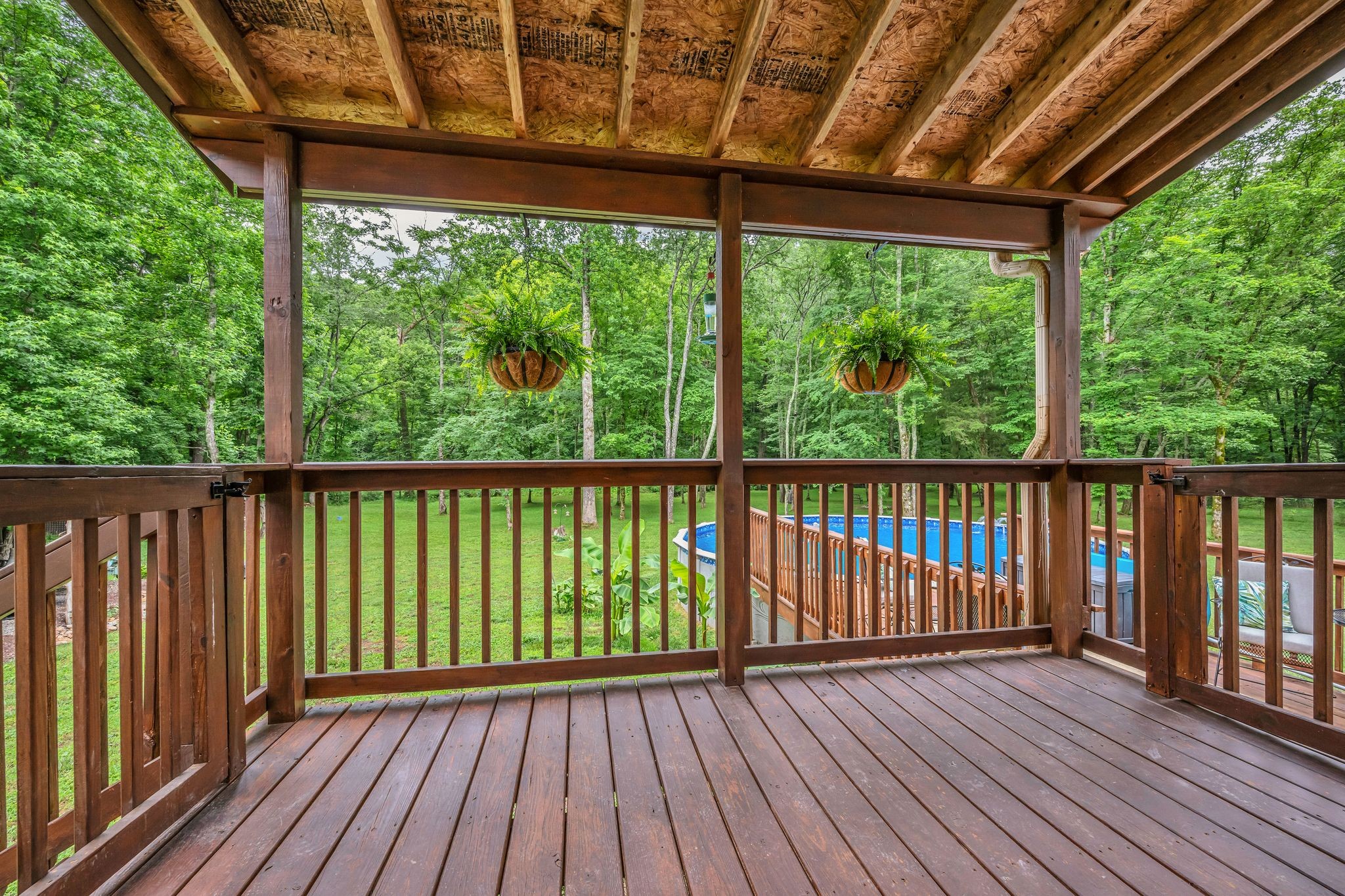 2209 Highway 48 South Dickson TN 37055