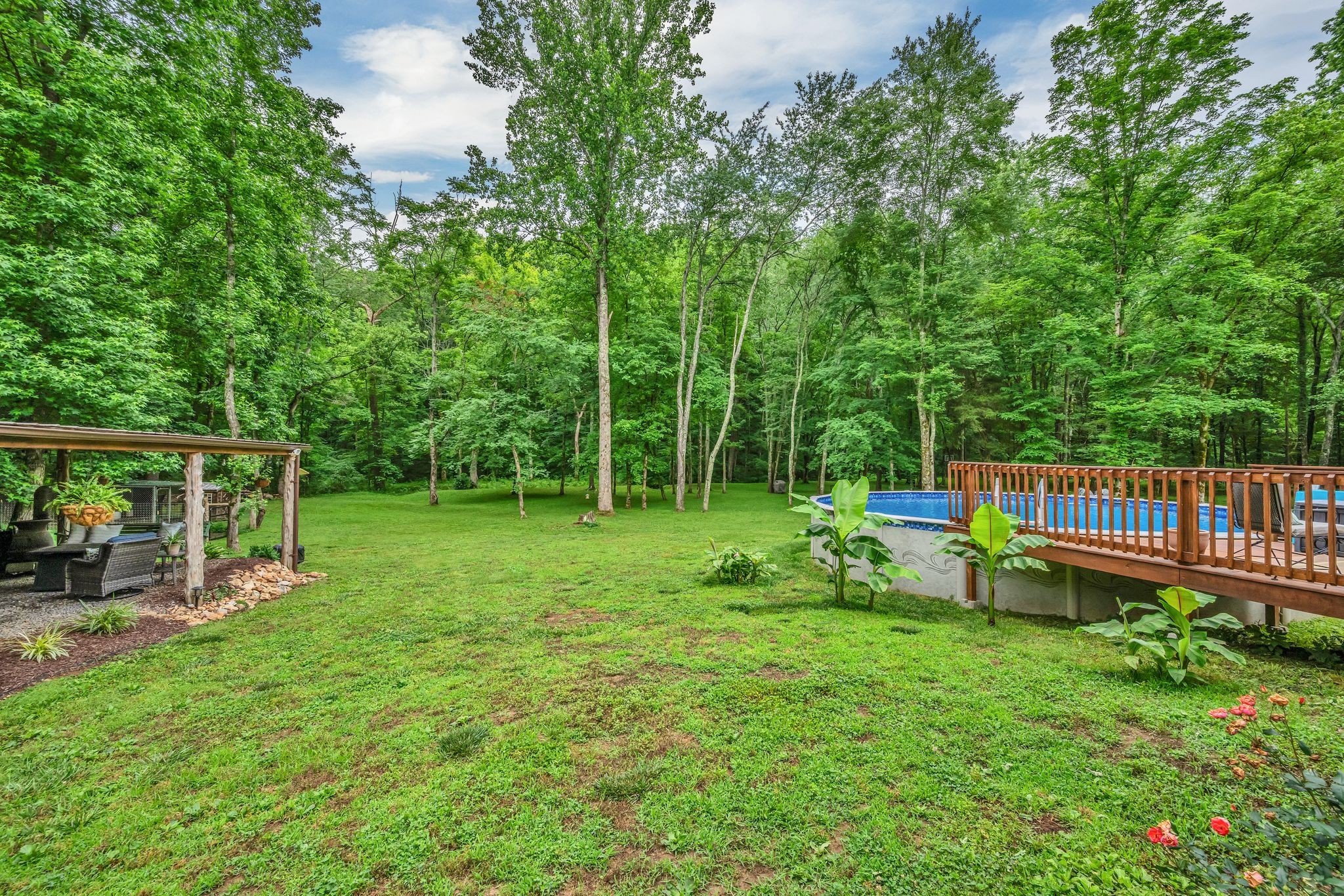 2209 Highway 48 South Dickson TN 37055