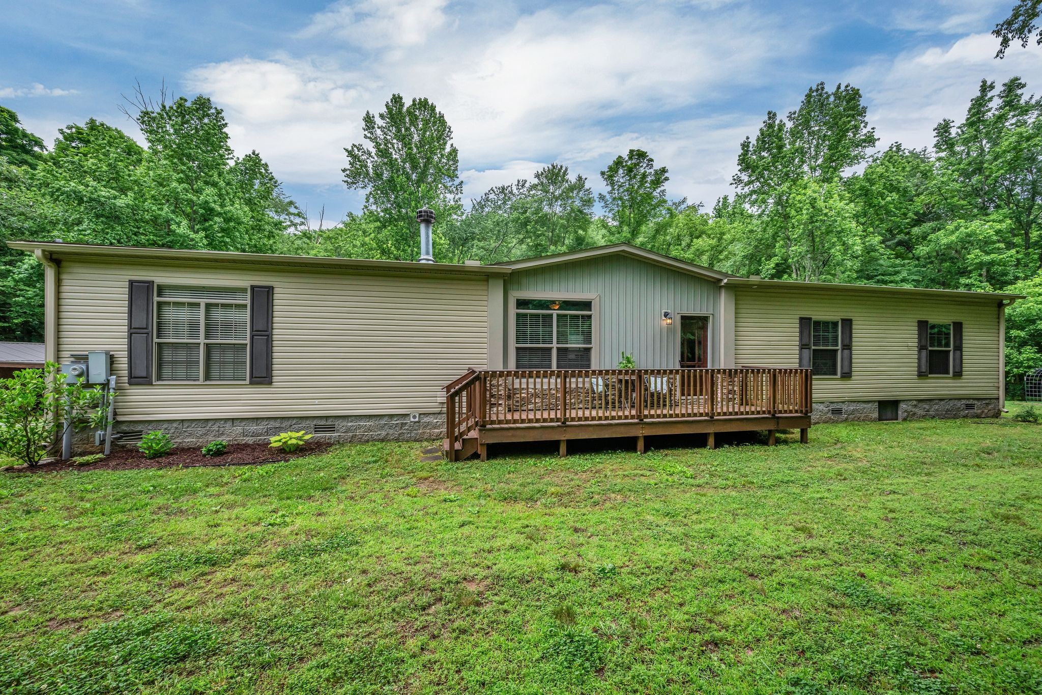 2209 Highway 48 South Dickson TN 37055
