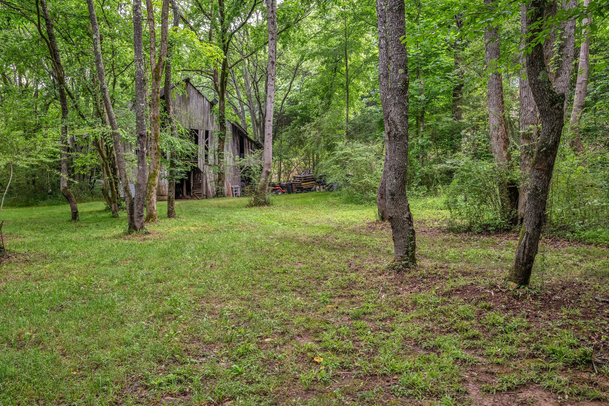 2209 Highway 48 South Dickson TN 37055