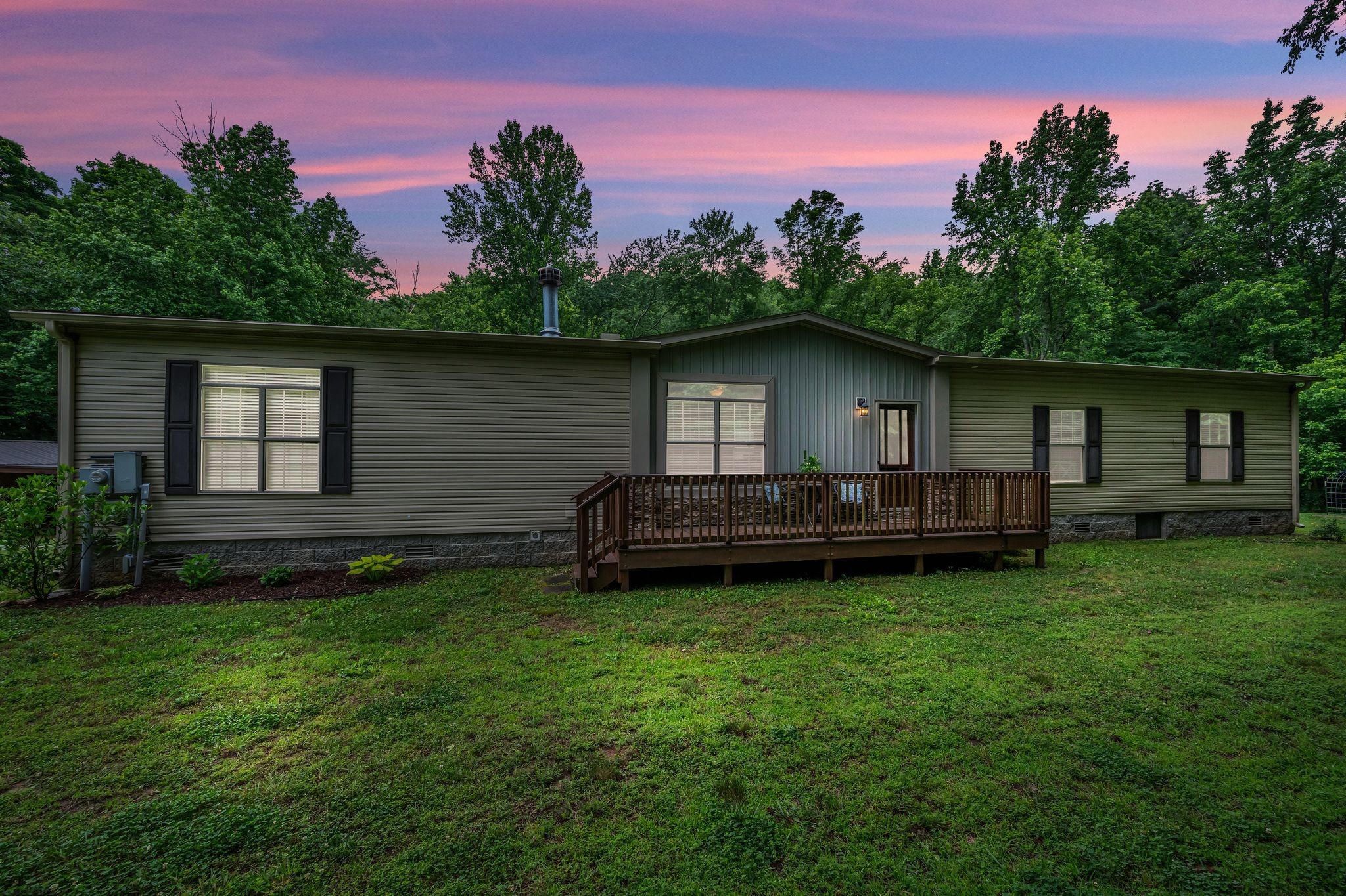 2209 Highway 48 South Dickson TN 37055