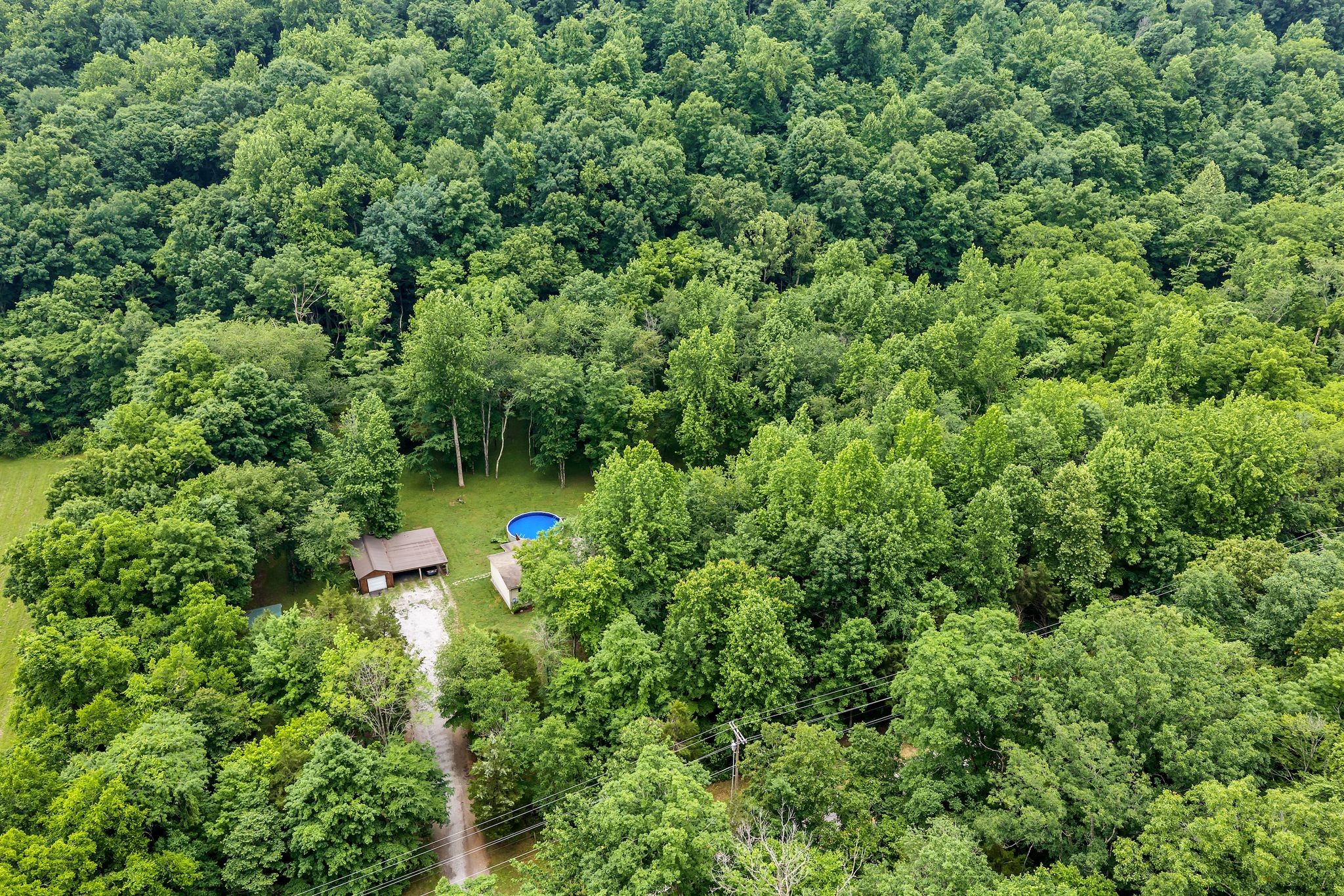 2209 Highway 48 South Dickson TN 37055
