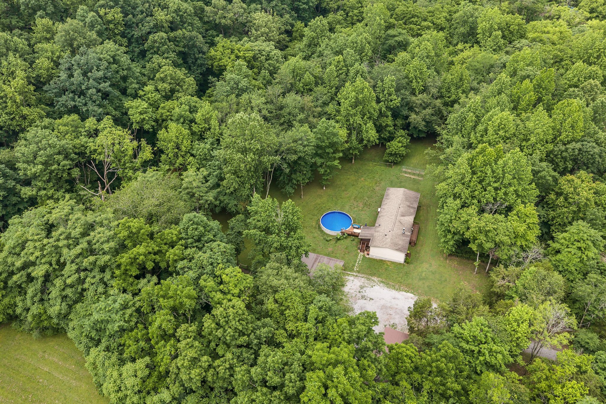 2209 Highway 48 South Dickson TN 37055