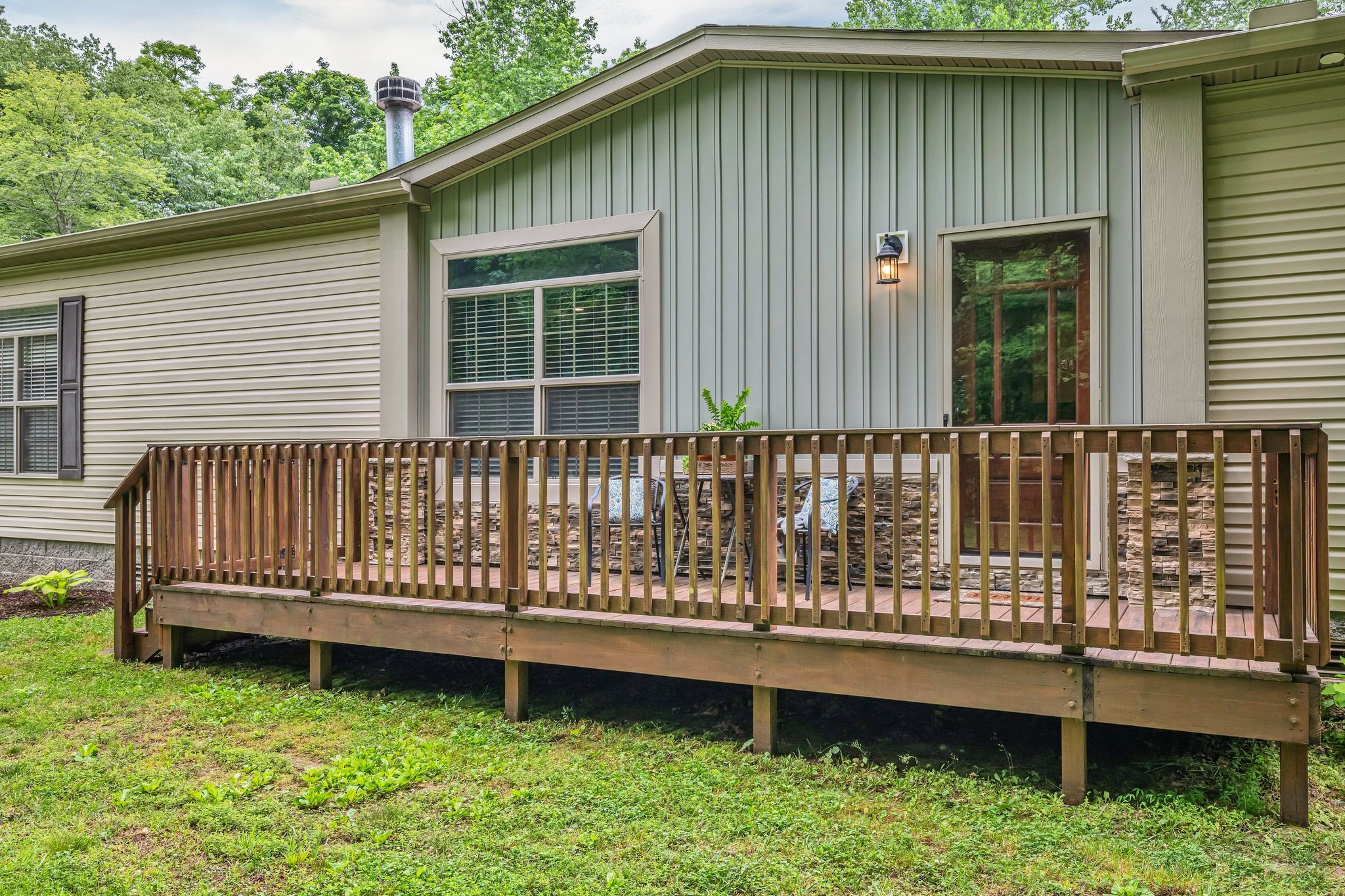 2209 Highway 48 South Dickson TN 37055