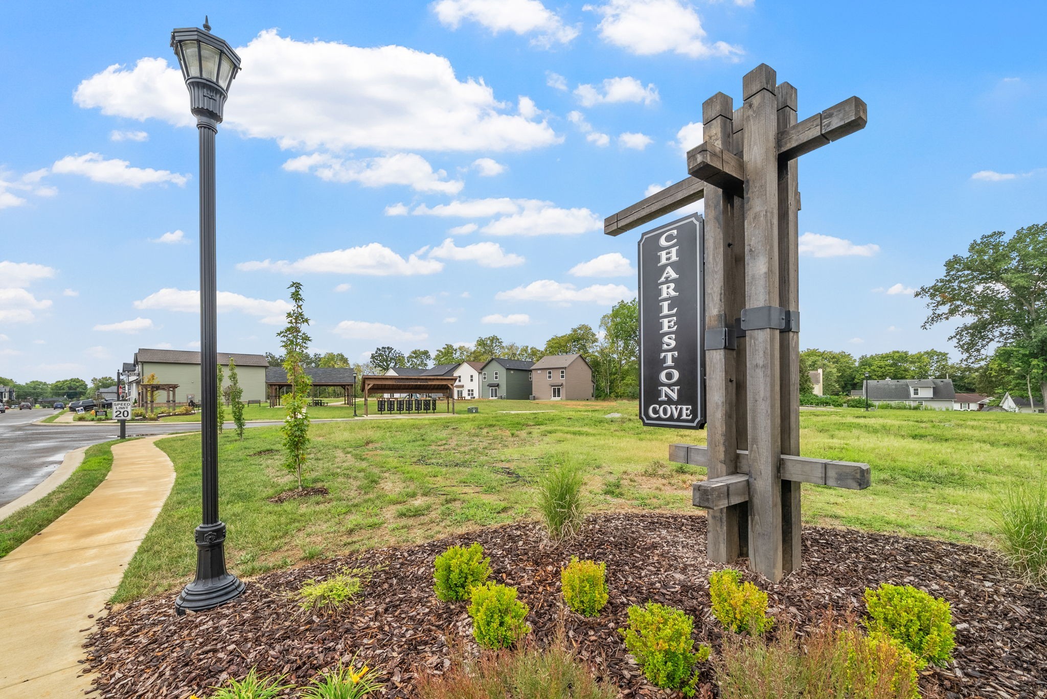 66 Charleston Cove Clarksville TN 37043