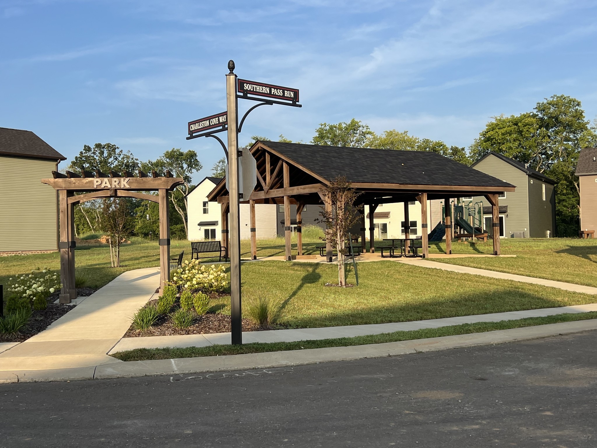 66 Charleston Cove Clarksville TN 37043