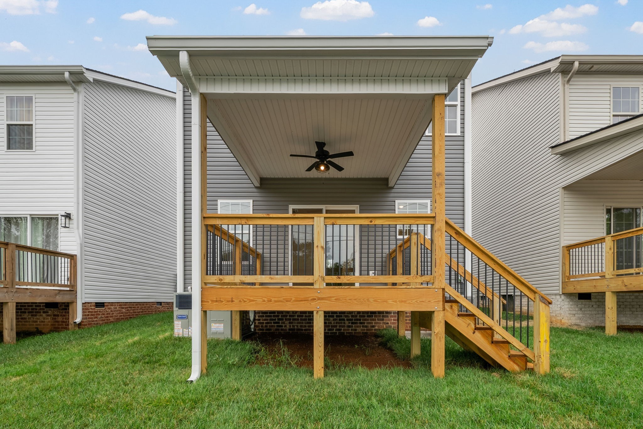 66 Charleston Cove Clarksville TN 37043