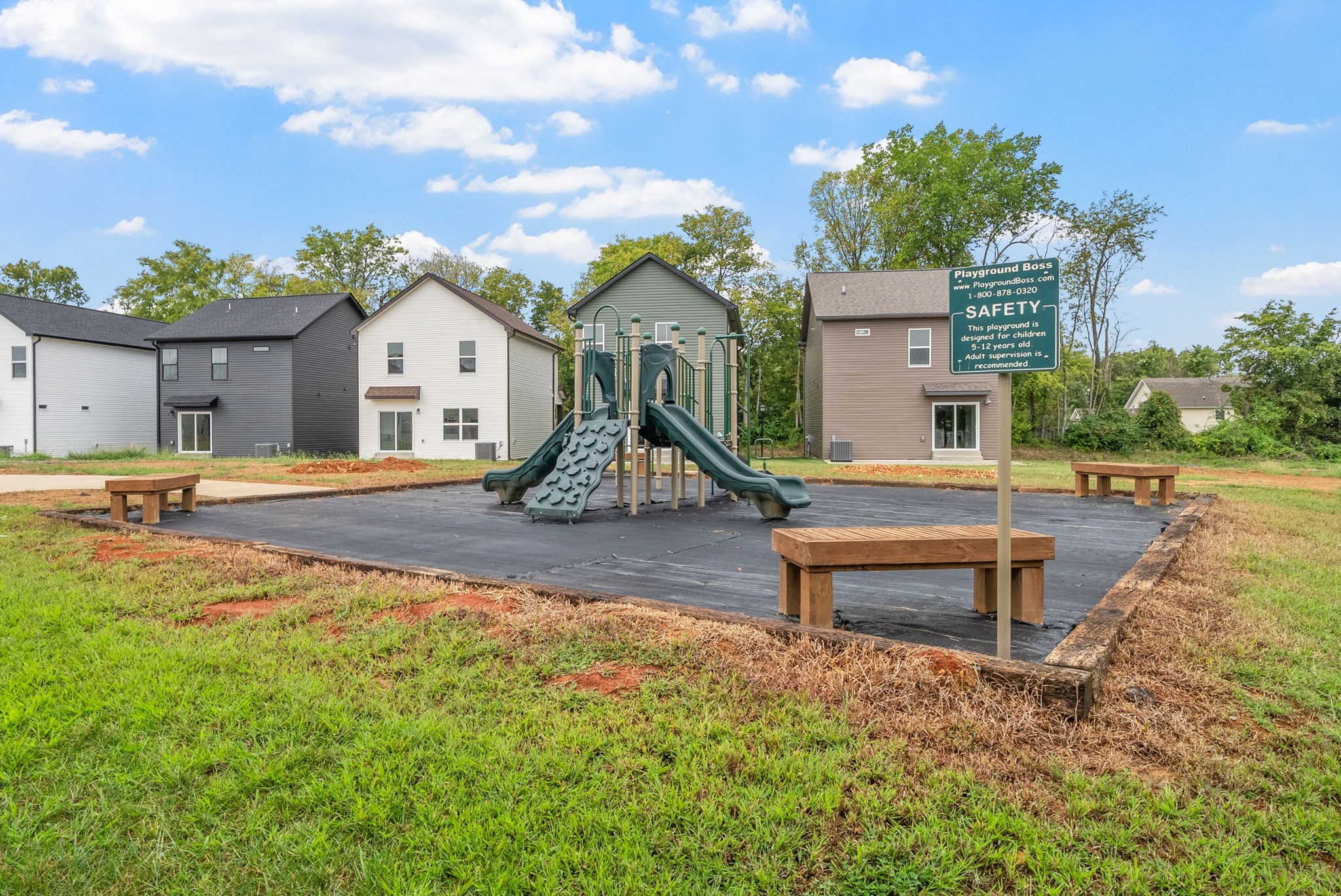 66 Charleston Cove Clarksville TN 37043