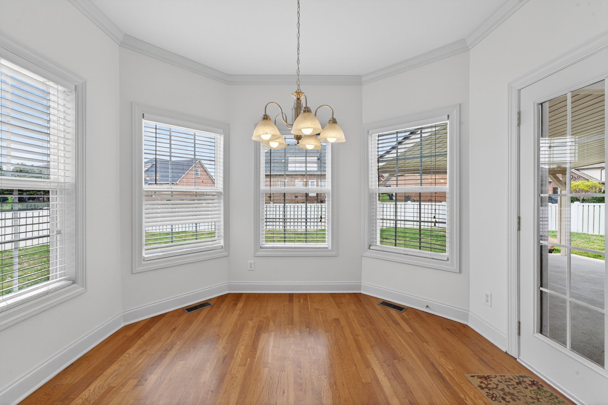 5039 Macarthur Avenue Murfreesboro TN 37129
