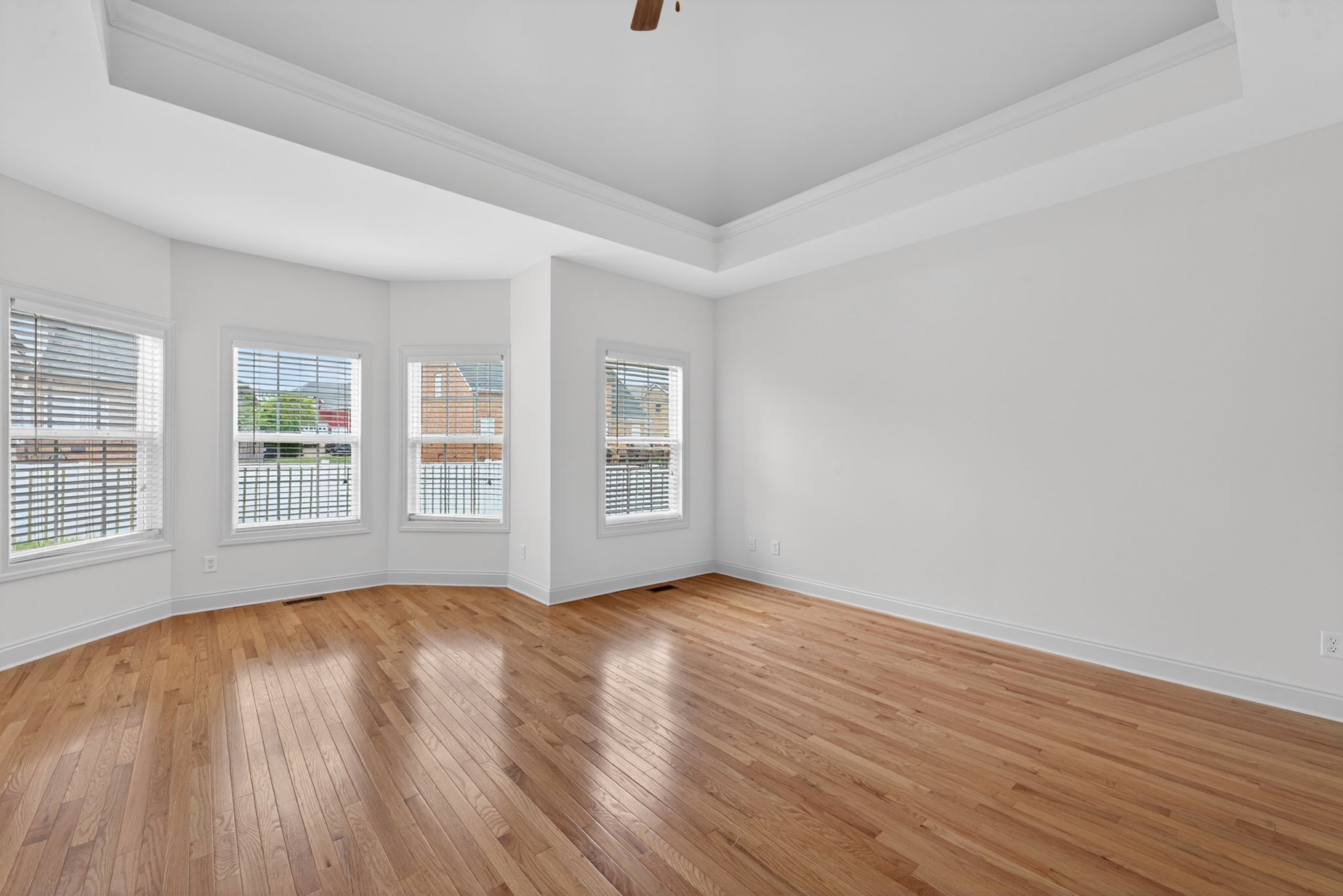 5039 Macarthur Avenue Murfreesboro TN 37129