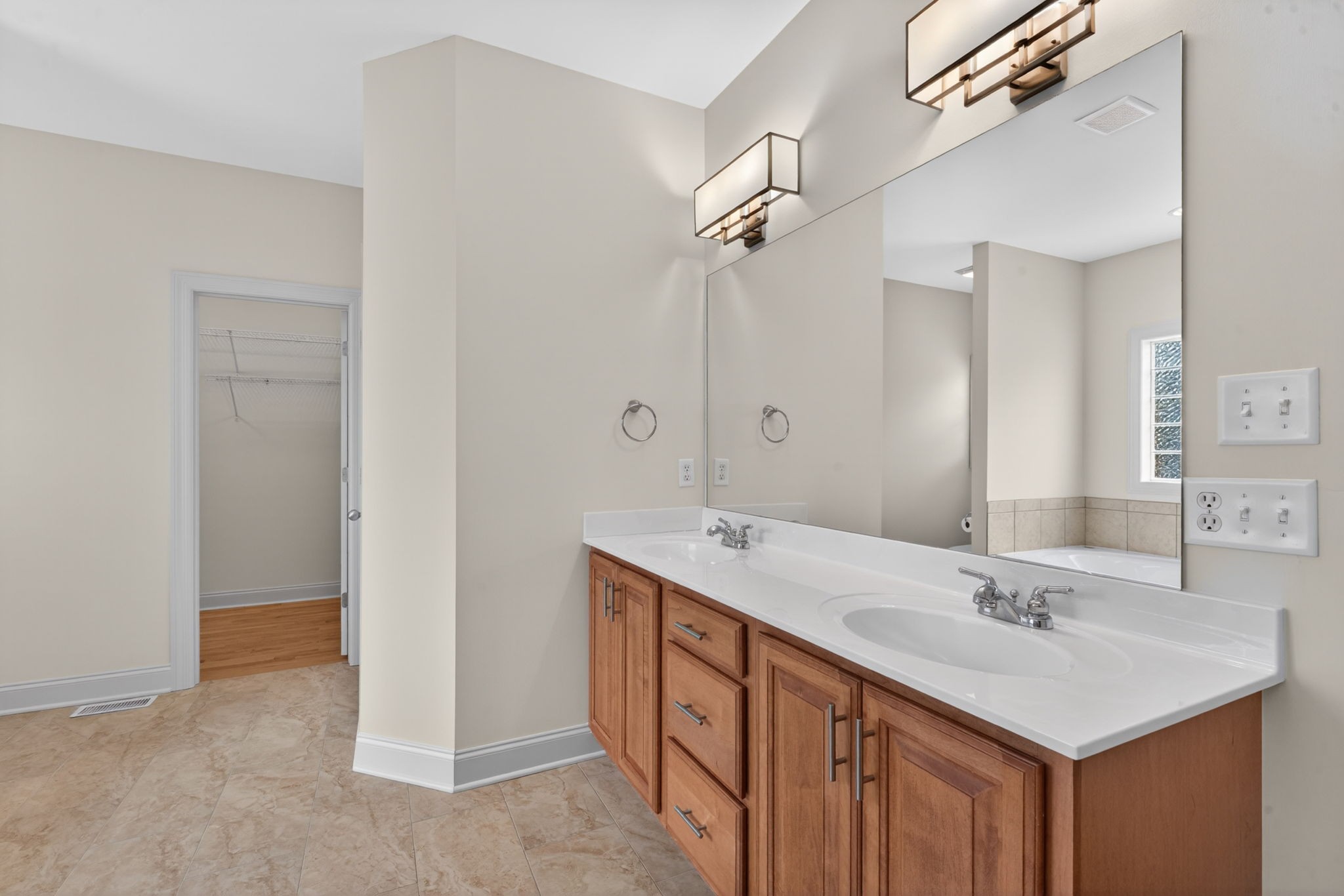 5039 Macarthur Avenue Murfreesboro TN 37129