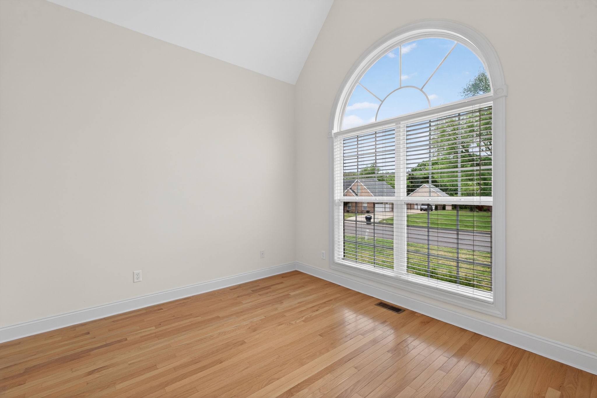 5039 Macarthur Avenue Murfreesboro TN 37129