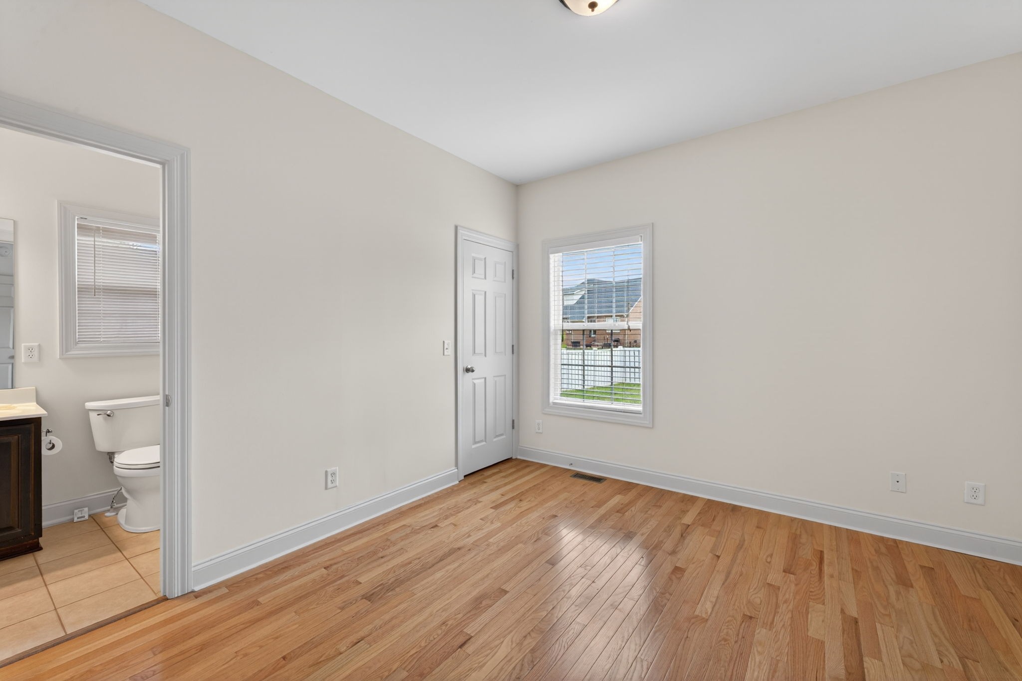 5039 Macarthur Avenue Murfreesboro TN 37129
