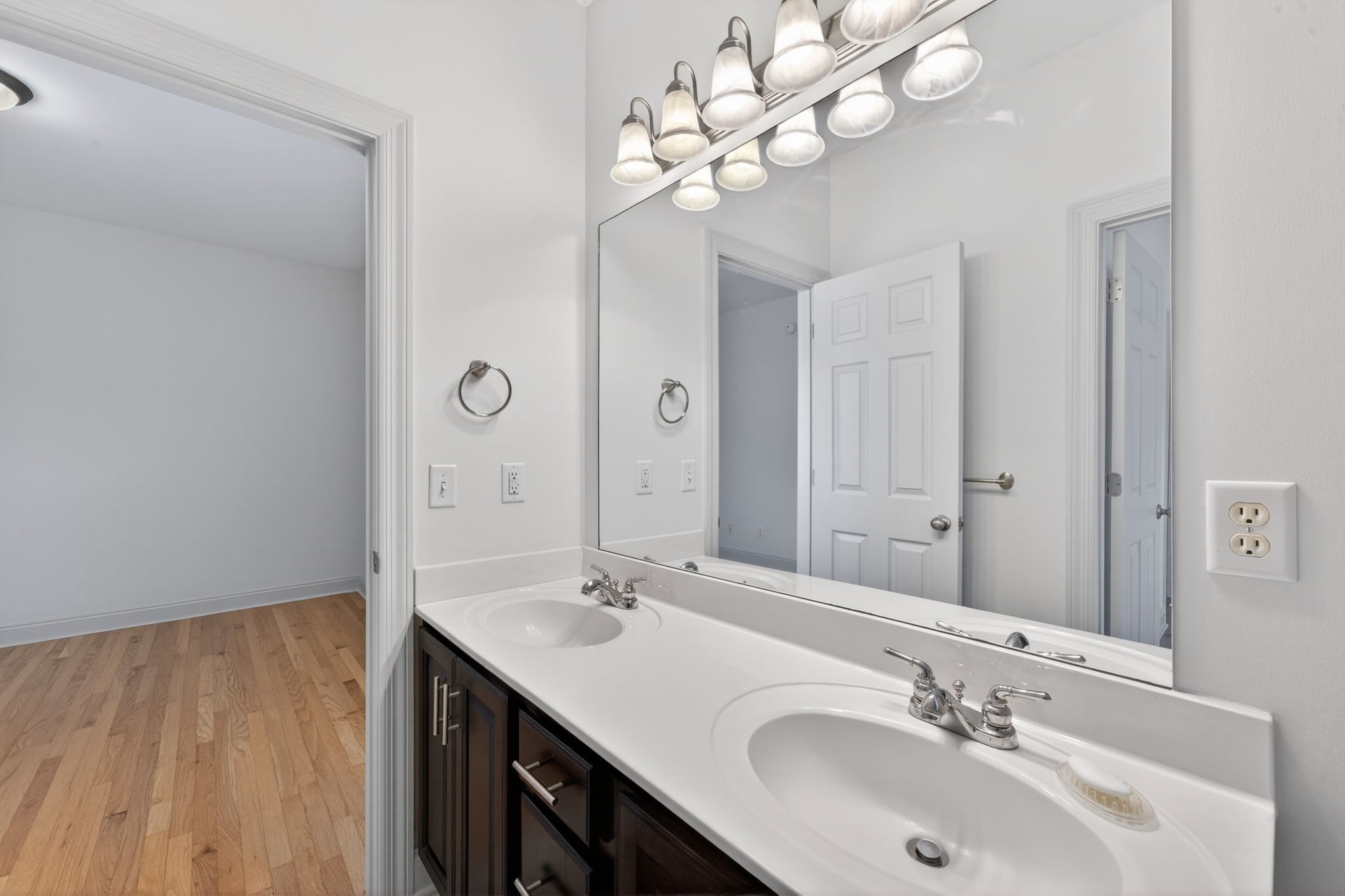 5039 Macarthur Avenue Murfreesboro TN 37129