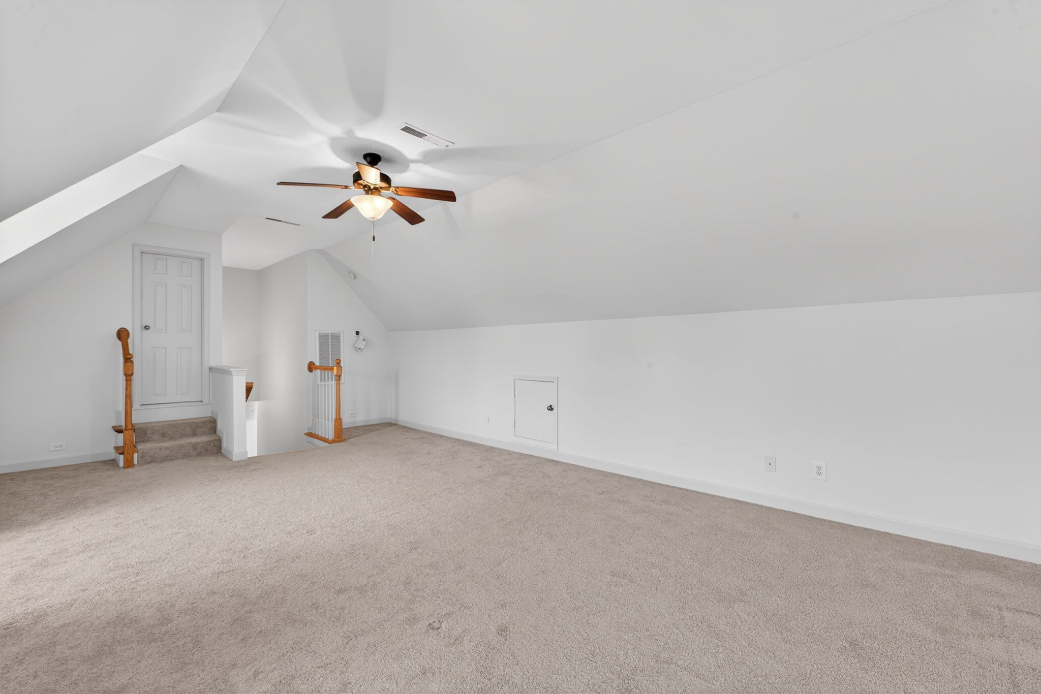 5039 Macarthur Avenue Murfreesboro TN 37129