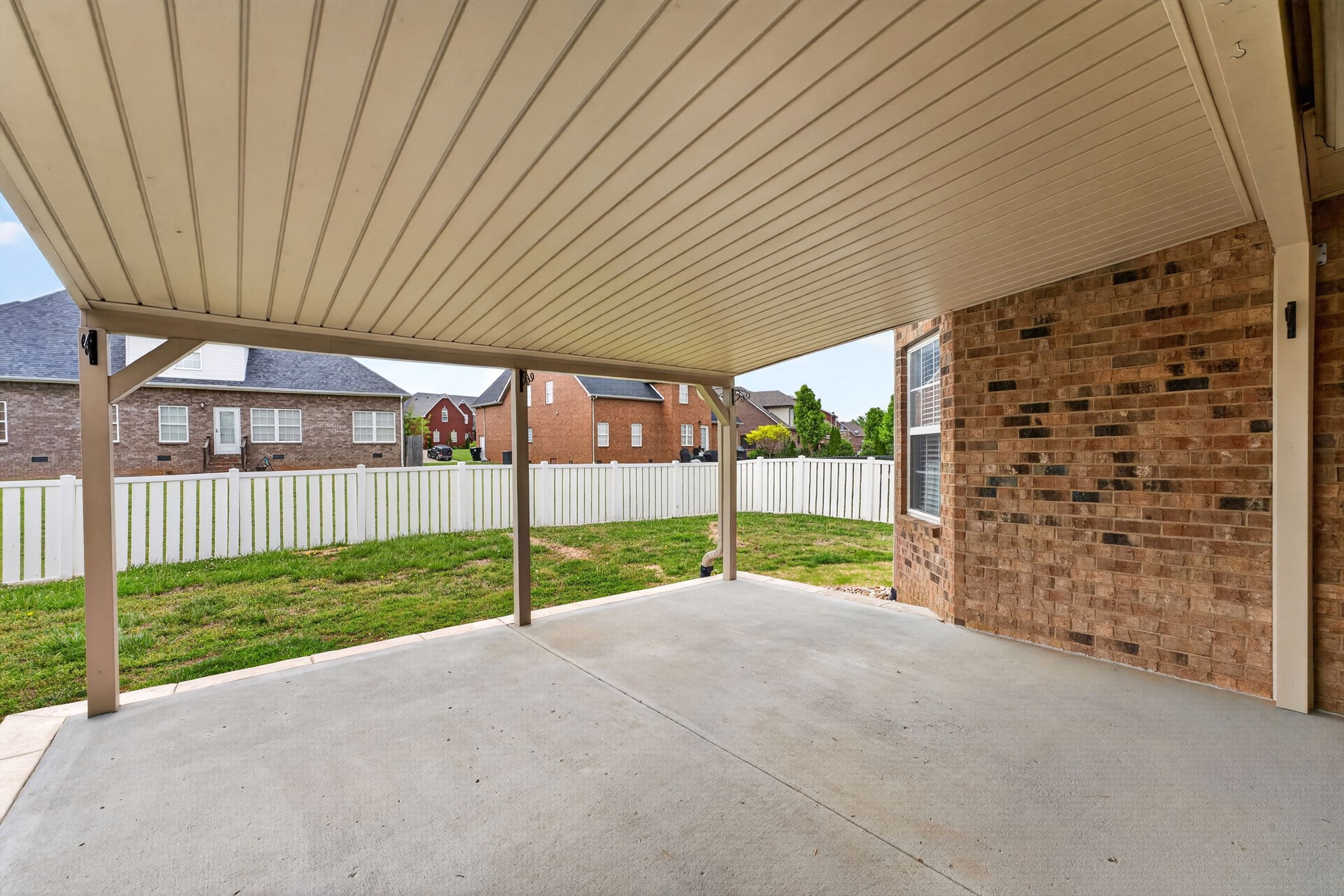 5039 Macarthur Avenue Murfreesboro TN 37129