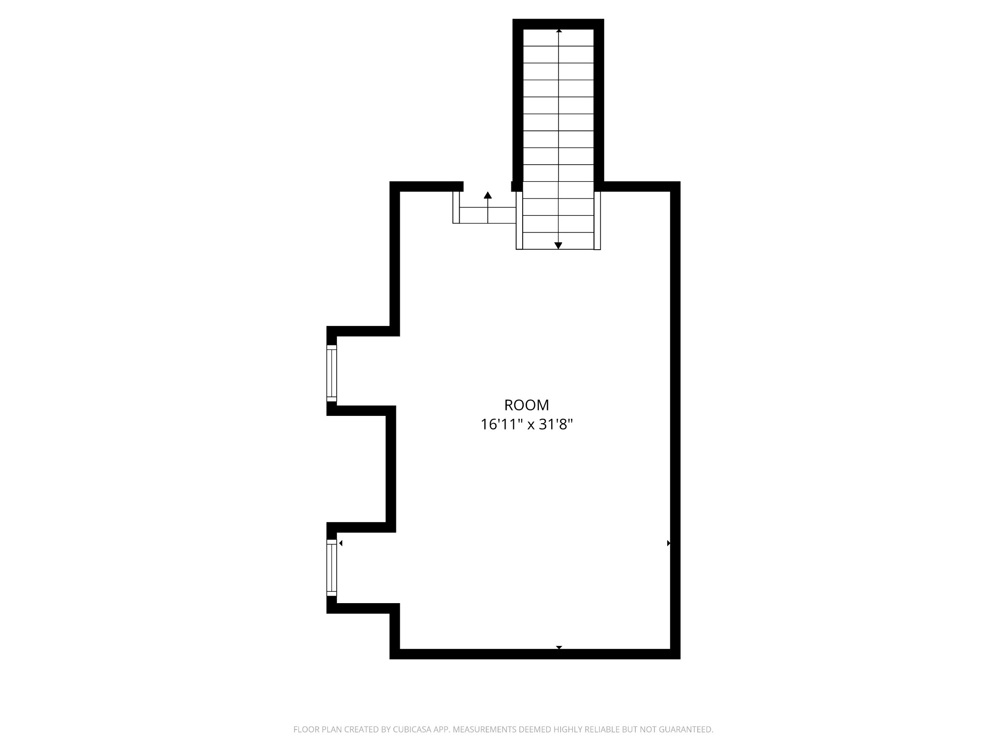 5039 Macarthur Avenue Murfreesboro TN 37129