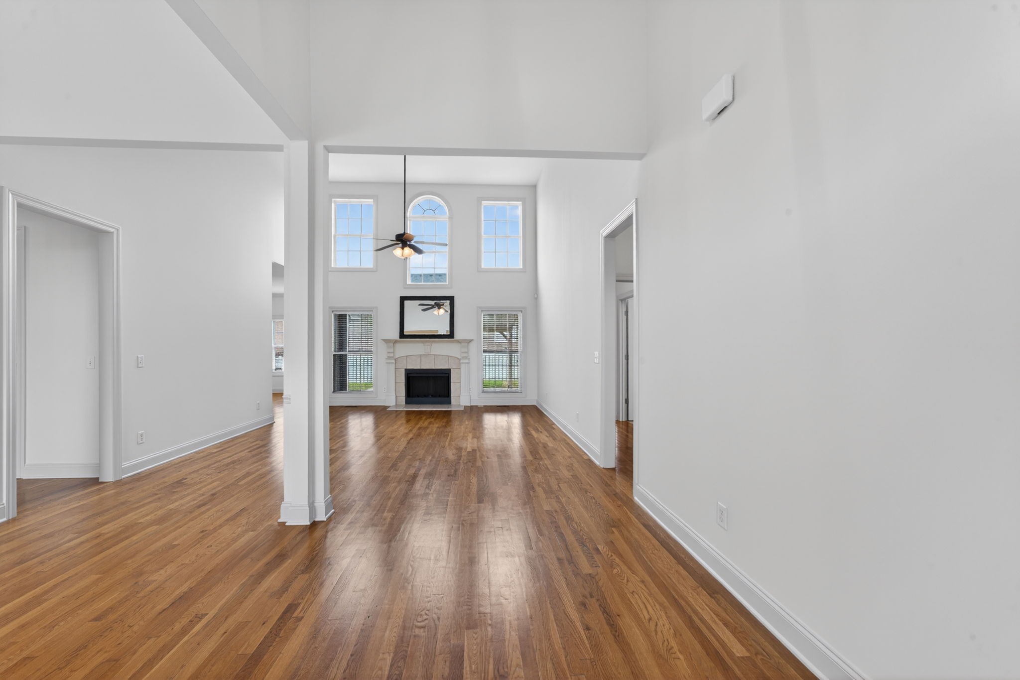 5039 Macarthur Avenue Murfreesboro TN 37129