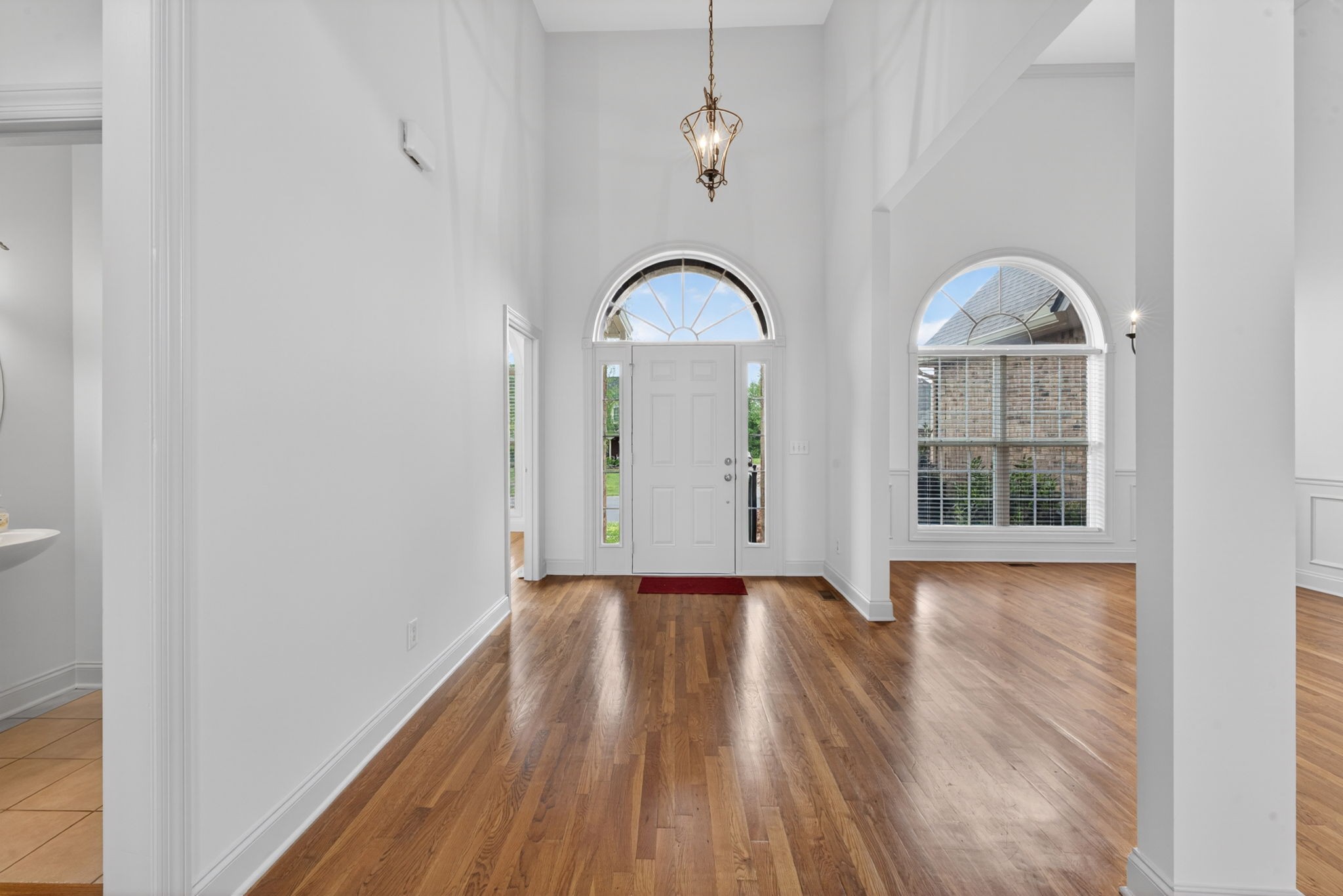 5039 Macarthur Avenue Murfreesboro TN 37129