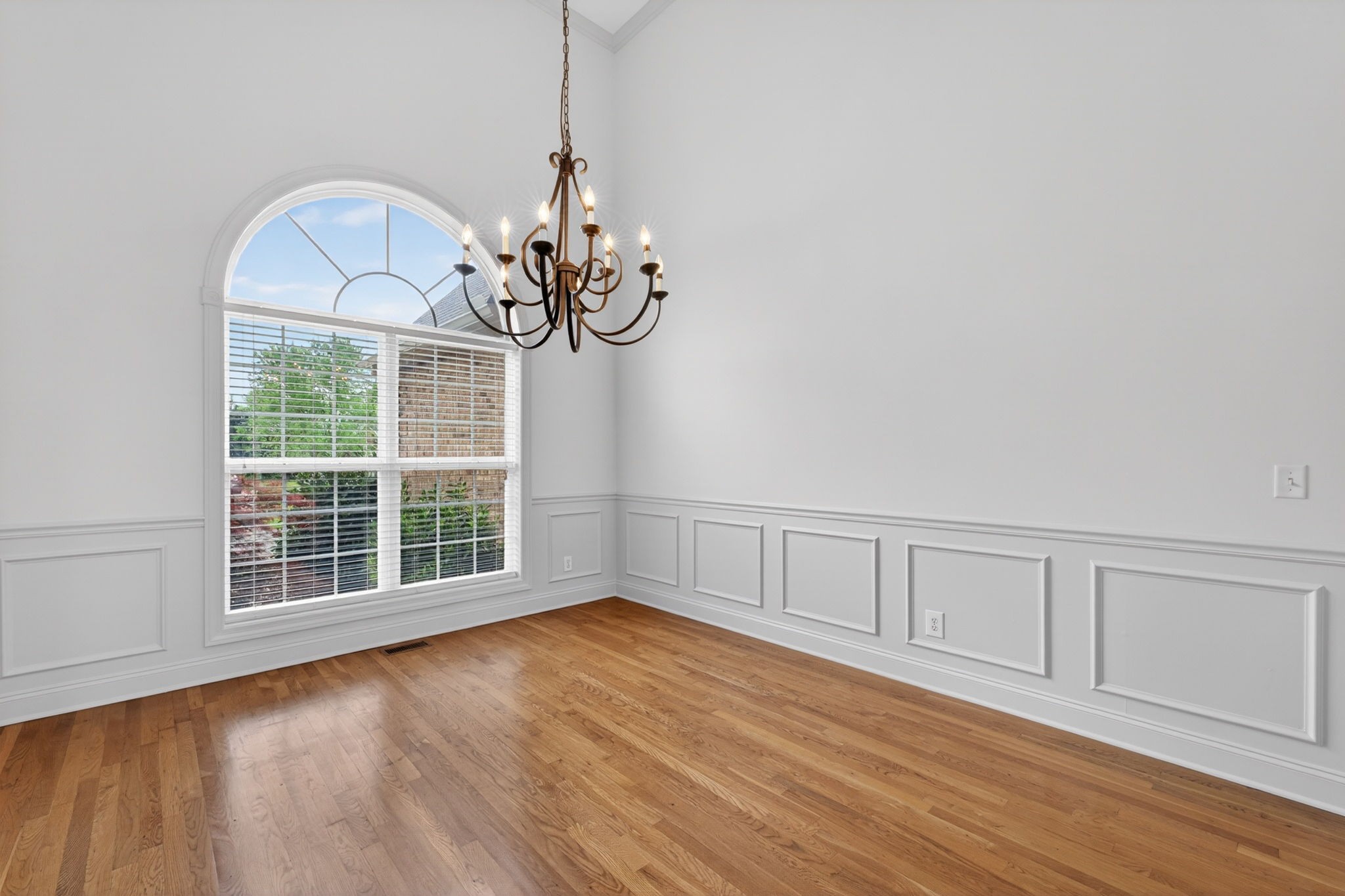 5039 Macarthur Avenue Murfreesboro TN 37129