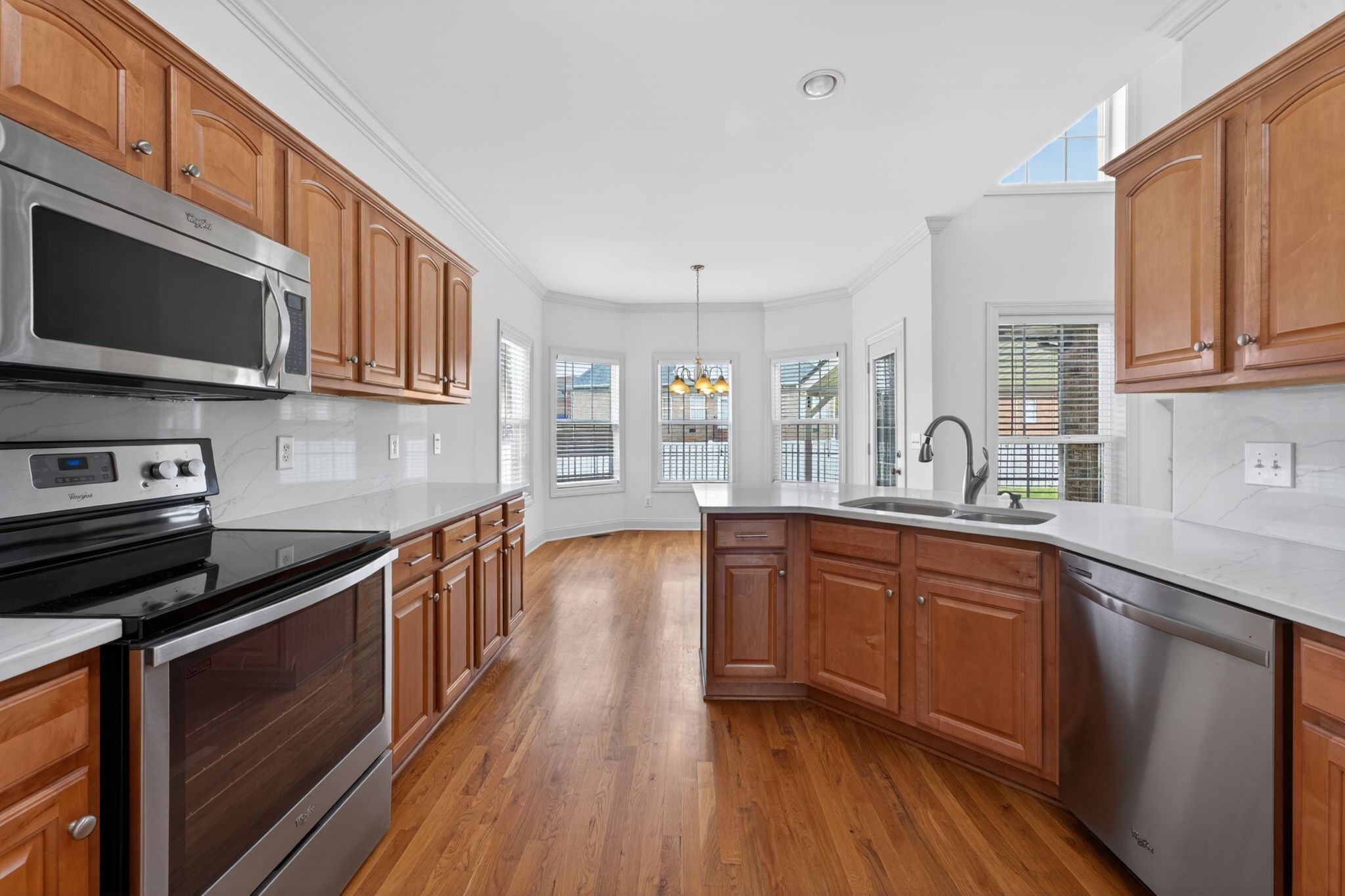 5039 Macarthur Avenue Murfreesboro TN 37129