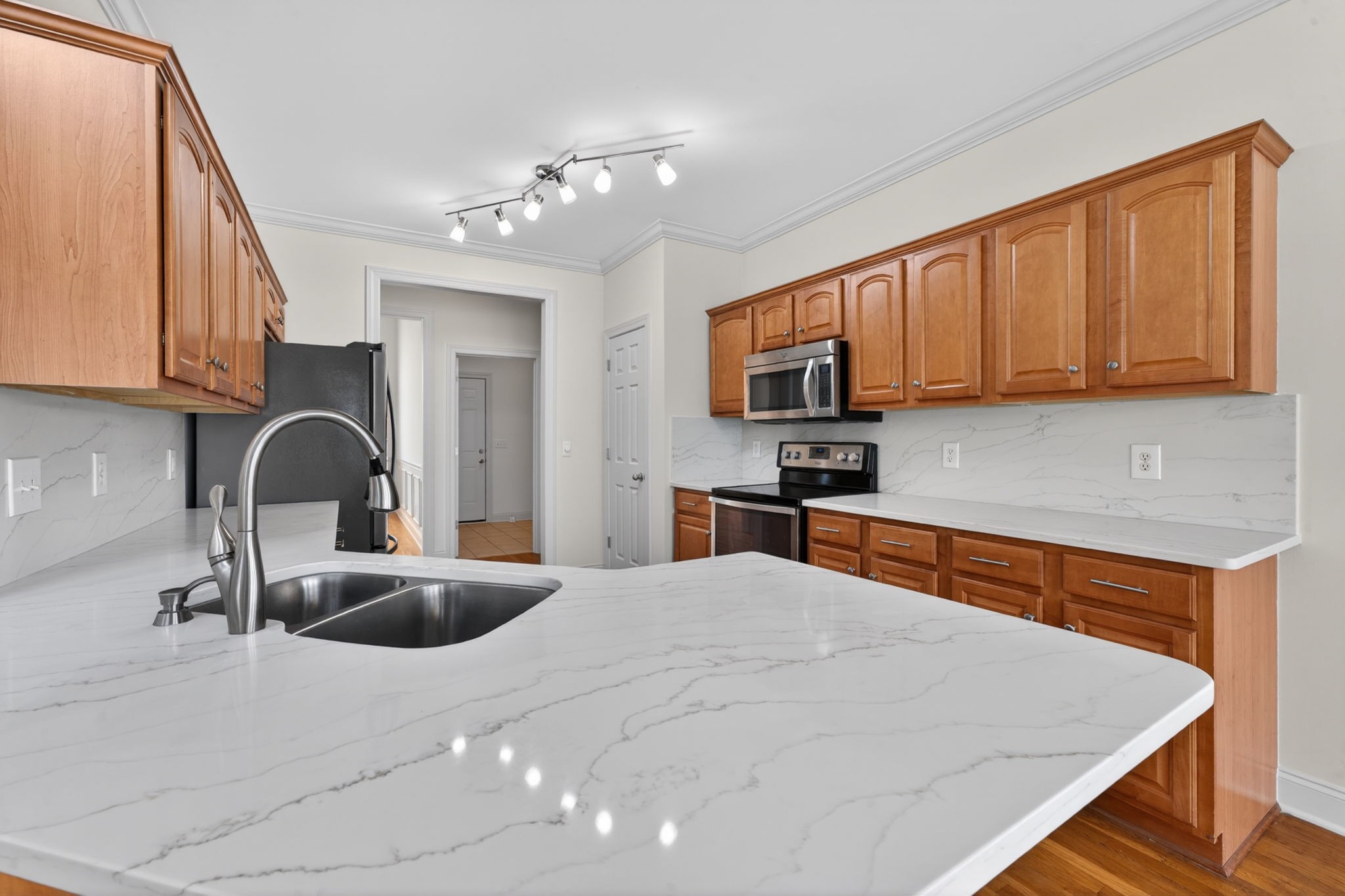 5039 Macarthur Avenue Murfreesboro TN 37129