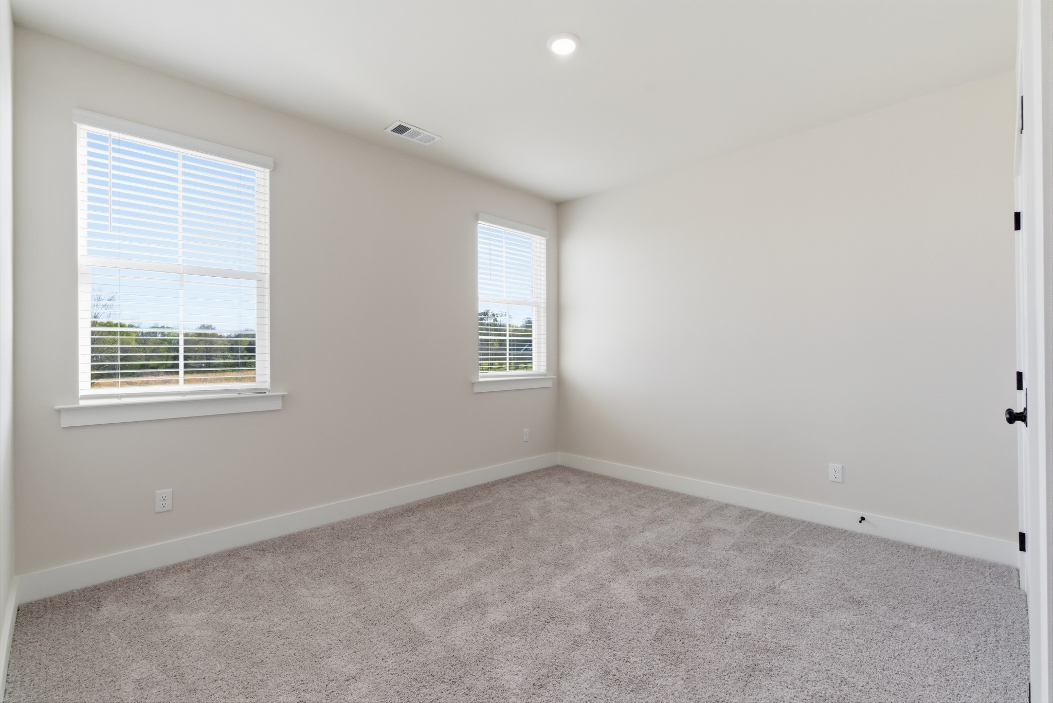 1805 Flatwaters Street Spring Hill TN 37174