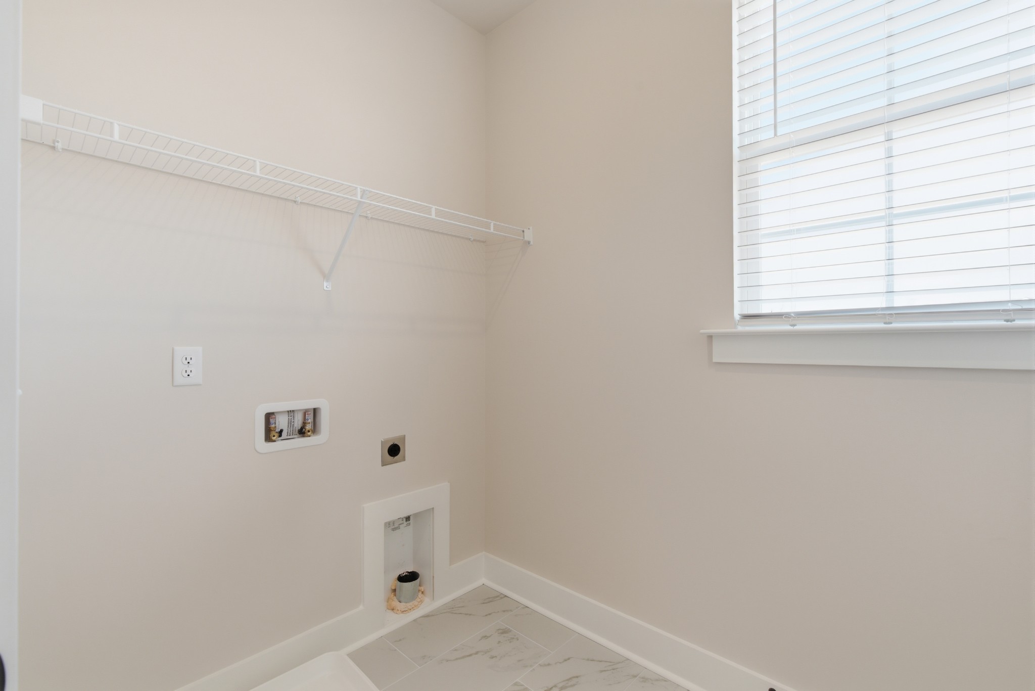 1805 Flatwaters Street Spring Hill TN 37174